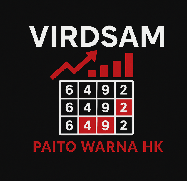 Virdsam