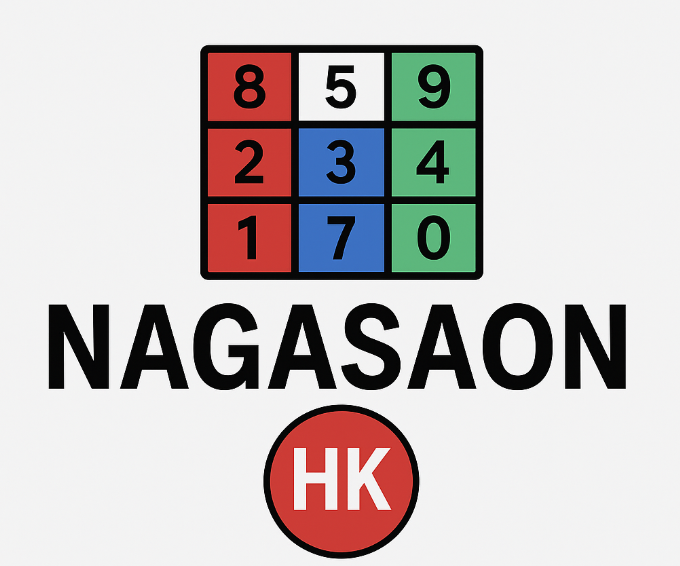 Nagasaon