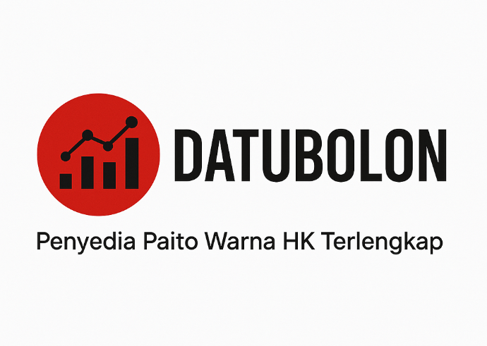 Datubolon