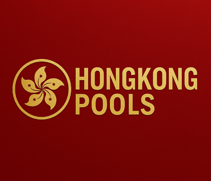 Hongkong Pools