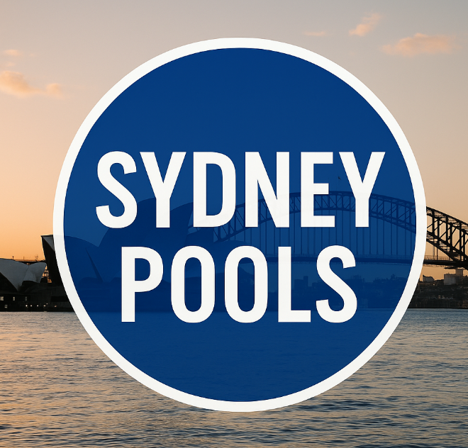 Sydney Pools